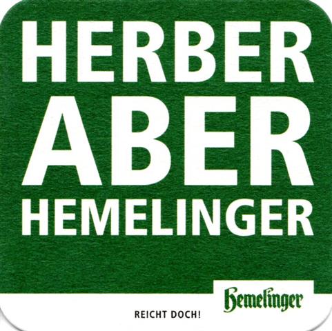 bremen hb-hb hemelinger reicht 1b (quad185-herber aber-grn)